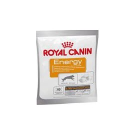 Royal Canin snack ENERGY 50 g
