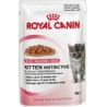 Royal Canin Feline kapsička Kitten 85 g
