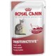 Royal Canin Feline kapsička Instinctive 85 g