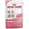 Royal Canin Feline kapsička Kitten Instinctive 85 g