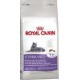 Royal Canin Feline Sterilised 7+ 400 g