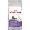 Royal Canin Feline Sterilised 7+ 400 g