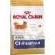 Royal Canin BREED Čivava 3 kg