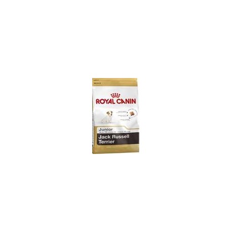 Royal Canin BREED Jack Russell Junior 500 g
