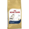 Royal Canin Feline BREED Ragdoll 400 g