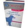 Orozyme Canine L nad 30kg 141g