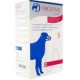 Orozyme Canine S do 10kg 224g