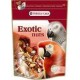 Versele Laga Prestige Exotic Nut Mix 750 g