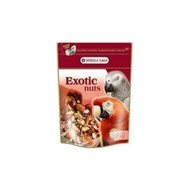 Versele Laga Prestige Exotic Nut Mix 750 g