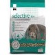Supreme Science Selective Rabbit králík senior 1,5 kg