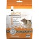 Supreme Science Selective Rat potkan 1,5 kg