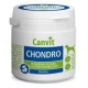Canvit Chondro pro psy 100g new