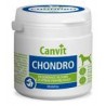 Canvit Chondro pro psy 100g new