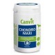 Canvit Chondro Maxi pro psy 1000g new