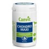 Canvit Chondro Maxi pro psy 1000g new