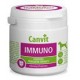 Canvit Immuno pro psy 100g new