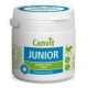 Canvit Junior pro psy 100g new