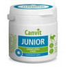 Canvit Junior pro psy 230g new