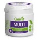 Canvit Multi pro kočky 100g new