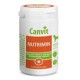 Canvit Nutrimin pro psy 230g new