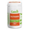 Canvit Nutrimin pro psy 230g new