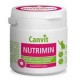 Canvit Nutrimin pro kočky 150g new