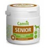 Canvit Senior pro psy 100g new