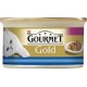 Gourmet Gold konzerva -duš.a gril.k. mořské ryby 85 g
