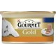 Gourmet Gold konzerva paštika s krůtou 85 g