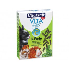 VITAKRAFT Vita C Forte 100g