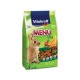 Menu VITAKRAFT Rabbit bag 1kg