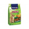 Menu VITAKRAFT Rabbit bag 1kg