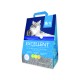 Kočkolit BRIT Fresh for Cats Excellent Ultra Bentonite 5kg