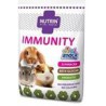 Darwins Nutrin Vital Snack Imunity býložravec 100 g