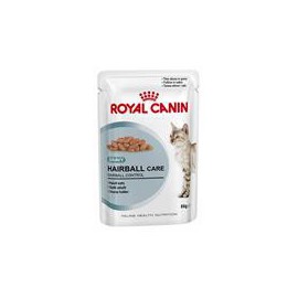 Royal Canin Feline kapsička Hairball Care 85 g
