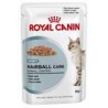 Royal Canin Feline kapsička Hairball Care 85 g