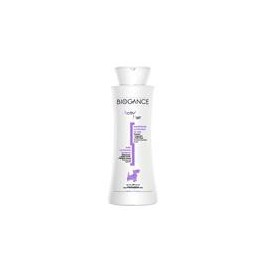 Biogance šampon Activďhair 250 ml