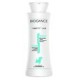 Biogance šampon FreshďnďPure osvěžující 250 ml