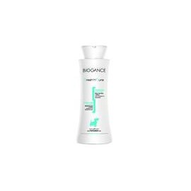 Biogance šampon FreshďnďPure osvěžující 250 ml