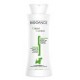 Biogance šampon Odour control 250 ml