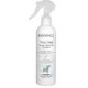 Biogance XtraďLiss 250 ml