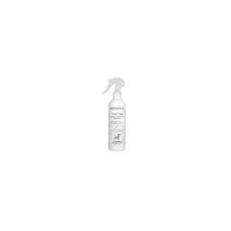 Biogance XtraďLiss 250 ml