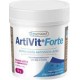 Nomaad Artivit Forte plv 70 g