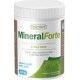 Nomaad Mineral Forte plv 500 g