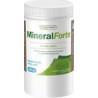 Nomaad Mineral Forte plv 800 g