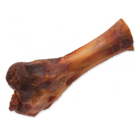 ONTARIO Ham Bone S 