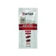 Stick ONTARIO for cats Beef & Liver 15g