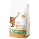 Nature's Protection Cat Dry Indoor 400 g