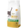 Nature's Protection Cat Dry Senior 400 g