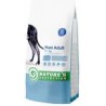Nature's Protection Dog Dry Adult Maxi 12 kg